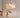 Japanse Zijde Hanglamp - Minimalistische Elegant met Wabi Sabi Ontwerp - Timeless Japanese Aesthetic for Modern Interiors - Bliss Home