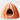 PumpkinPaws | Knus Gesloten Kattenbed voor de Winter - Bliss Home