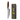 SushiMaster | Professioneel Japans Santoku Mes - Bliss Home