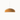 OrbitaGlow | Moderne Ronde Hanglamp - Bliss Home