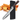 SteelSlice | Premium Chefmessen Collectie - Bliss Home