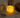 MarioLicht – Speelse Vraagteken Bureaulamp voor Kinderen & Gamers - Bliss Home