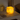 MarioLicht – Speelse Vraagteken Bureaulamp voor Kinderen & Gamers - Bliss Home