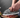 EasyChop | Volledige Blad Roestvrij Stalen Chefmes - Bliss Home