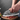 EasyChop | Volledige Blad Roestvrij Stalen Chefmes - Bliss Home