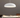 OrbitaGlow | Moderne Ronde Hanglamp - Bliss Home