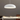 OrbitaGlow | Moderne Ronde Hanglamp - Bliss Home