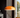 OrbitaGlow | Moderne Ronde Hanglamp - Bliss Home
