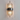 GlansPrins | Elegante Wandelement - Bliss Home