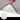 ShowerCurve | Gebogen Toilet- en Vloermat - Bliss Home