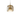 VintageGlowCharm | Stijlvolle Retro Hanglamp - Bliss Home
