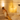 ElvarGlow – Draadloze Wandlamp met Bewegingssensor en Oplaadbare Batterij - Bliss Home