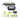 ChopMaster | 14/16-in-1 Multifunctionele Groentesnijder - Bliss Home