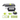 ChopMaster | 14/16-in-1 Multifunctionele Groentesnijder - Bliss Home