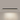 EcoLuxe | Multifunctionele Plafondverlichting - Bliss Home
