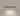 EcoLuxe | Multifunctionele Plafondverlichting - Bliss Home