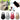 PetSafeGPS | Mini GPS Tracker voor Huisdieren - Bliss Home