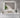 LeemiPro Spiegel – LED Badkamerspiegel met Slimme 3-in-1 Touchfunctie - Bliss Home
