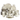 StoneCraft | Beige Keramische Tafelset met Borden en Mokken - Bliss Home