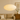 WabiLoom – Handgemaakte Papieren Hanglamp in Japanse Stijl - Bliss Home