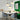 TimelessGlow – Geometrische Hanglamp in Mat Glas - Bliss Home
