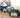 WildeOntdekkingen | Elegante Speeltent voor Kinderen - Bliss Home