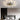 LumeBrigh | Stijlvolle Plafondlamp voor Elke Kamer - Bliss Home