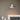NordalGlow | Strakke Aluminium Hanglamp - Bliss Home