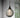 GlobalLicht | Indrukwekkende Koloniale Lamp - Bliss Home