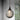 GlobalLicht | Indrukwekkende Koloniale Lamp - Bliss Home