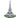 3585-Delige Eiffeltoren Bouwset - Bouw een Gedetailleerd en Authentiek Model van de Eiffeltoren - Bliss Home