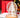 3D Pop-up Kerstkaart met Magische Boomweergave – Perfect voor Kerstwensen en Feestelijke Decoratie 0