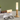 ElvarGlow – Draadloze Wandlamp met Bewegingssensor en Oplaadbare Batterij - Bliss Home