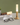 ElvarGlow – Draadloze Wandlamp met Bewegingssensor en Oplaadbare Batterij - Bliss Home