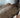 DragonSail Antiek Viking Schip Organizer - Handgemaakte Details en Klassieke Afwerking - Ideaal voor Diverse Toepassingen - Bliss Home