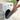 MoroccanGuard | Schoenenschraper Deurmat - Bliss Home
