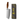 SushiMaster | Professioneel Japans Santoku Mes - Bliss Home