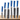 SharpCraft | Japans Chefmes voor Vlees & Brood - Bliss Home