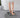 CleanFoot | Diep-Reinigende Siliconen Voetborstel - Bliss Home