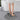 CleanFoot | Diep-Reinigende Siliconen Voetborstel - Bliss Home