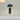 OplaadPaddenstoel | Luxe Pilzlamp - Bliss Home