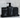 EleganceTouch | Complete Marmeren Badkamer Organisatieset - Bliss Home
