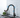 SmartNickelFlow | High-Tech Keukenkraan voor Modern Comfort - Bliss Home