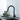 SmartNickelFlow | High-Tech Keukenkraan voor Modern Comfort - Bliss Home
