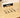 ChicKeyRack | Perfect voor Thuis en Kantoor - Bliss Home