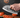 EasyChop | Volledige Blad Roestvrij Stalen Chefmes - Bliss Home