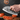 EasyChop | Volledige Blad Roestvrij Stalen Chefmes - Bliss Home