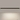 EcoLuxe | Multifunctionele Plafondverlichting - Bliss Home