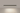 EcoLuxe | Multifunctionele Plafondverlichting - Bliss Home