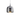 VintageGlowCharm | Stijlvolle Retro Hanglamp - Bliss Home